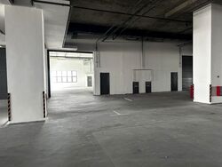 FOOD ASCENT (D22), Factory #497833701